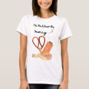 Suche nach nadel tshirts Schere