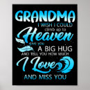 Suche nach umarmungen poster Liebe