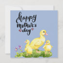 Recherche de canards vœux cartes Dessin