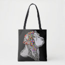 Recherche de labrador retriever sacs Dog