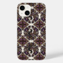 Recherche de le corbeau iphone coques Pour tous