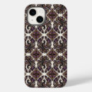 Recherche de le corbeau iphone coques Animal