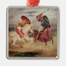 Suche nach sieger ornamente Pferd