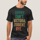 Suche nach ph d Student