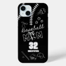 Recherche de baseball cases iphone coques Pour elle