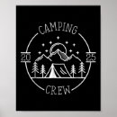 Suche nach cousins poster Familie