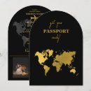 Suche nach flugticket Weltkarte