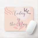 Recherche de jour tapis souris École