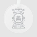 Suche nach lkw fahrer ornamente Lastwagen