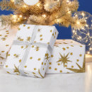 Suche nach festlicher geschenkpapier Für sie