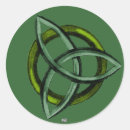 Suche nach triquetra aufkleber Symbol