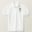 Suche nach geburtstag herren polo shirts Sport
