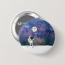 Recherche de cosmo badges Astronomie
