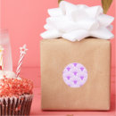 Suche nach veilchen aufkleber Sonnenuntergang