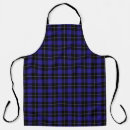 Recherche de royal blue tabliers Moderne