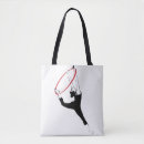 Recherche de aérien sacs Danse