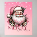 Suche nach weiße schneeflocken poster Frohe weihnachten