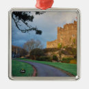 Suche nach walisisch ornamente Wales