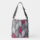 Recherche de à dessins sacs Fleur