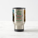 Recherche de instagram voyage mugs Collages