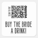 Suche nach getränke aufkleber Bridesmaid