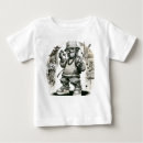 Recherche de urban tshirts Style urbain