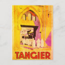 Suche nach tangier poster Tänzerin