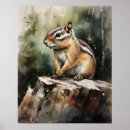 Recherche de woodland animals posters Pour tous