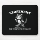 Suche nach wahre liebe mousepads Romantisch