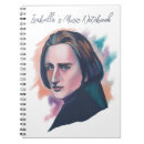 Suche nach pianist kleine notizbücher Elegant