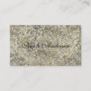 Recherche de affaires de spa cartes visite Salon