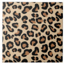 Suche nach flecken fliesen Leopard