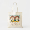 Recherche de jumeau sacs Animaux