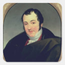 Recherche de 1840 autocollants Huile