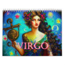 Recherche de signe zodiaque calendriers Symboles