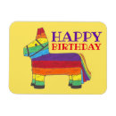 Recherche de anniversaire de pinata Parti
