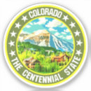 Suche nach collin aufkleber Denver