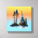 Suche nach digitale malereien leinwandbilder Strand