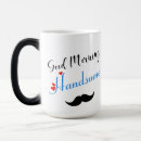 Recherche de transformers tasses Pour lui