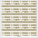 Recherche de tresses autocollants Pour tous