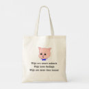 Suche nach schwein taschen Inspirierend