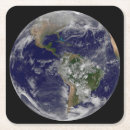 Recherche de hémisphère dessous de verres Espace