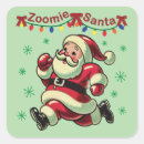 Suche nach santa aufkleber Generativitätsinhalt