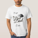 Suche nach großer hut tshirts Dad