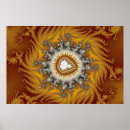 Suche nach pelz poster Groß