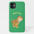 Recherche de tigre l électronique Petits