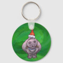Suche nach hippo schlüsselanhänger Spaß