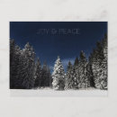 Suche nach winter postkarten Nacht