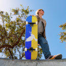 Recherche de peace skateboards Pour tous