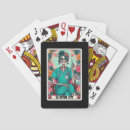 Suche nach tarots spielkarten Poker